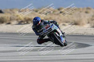 media/Dec-05-2025-CVMA Friday Practice (Fri) [[303bad9a84]]/3-Racer 3 (NRS)/Session 4 (Turn 16)/